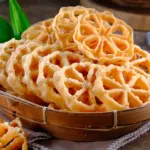 Mengenal 6 Kue Lebaran Khas Betawi yang Tetap Eksis, Mulai dari Biji Ketapang hingga Kembang Goyang