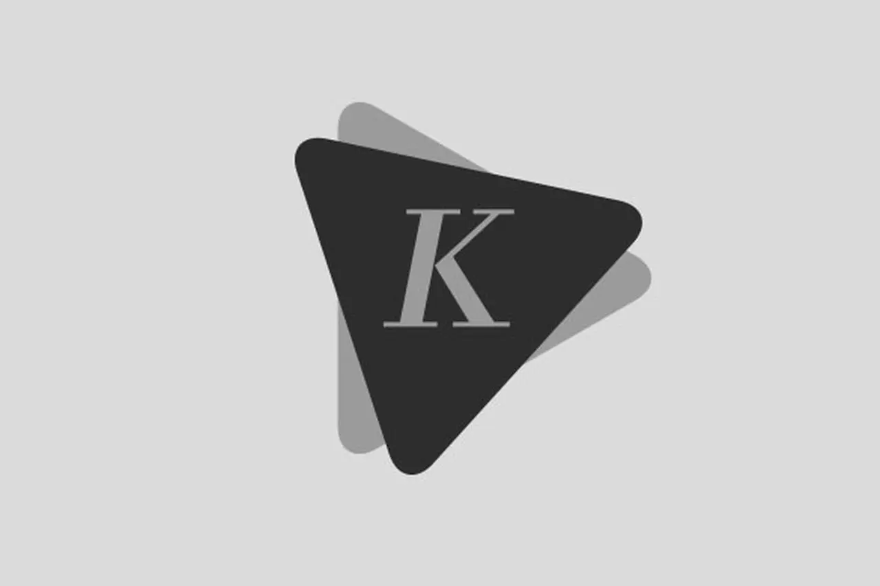 Mengenal Conscious Unbossing: Alasan Gen Z Tolak Jabatan Manajerial Demi Menjaga Kesehatan Mental