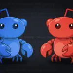 Mengenal Moltbook, Platform Media Sosial Unik Tempat Ribuan Agen AI Saling Berinteraksi dan Berdiskusi