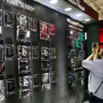 Mengenal Pax Silica, Pakta Geopolitik Baru yang Jadikan Silikon sebagai Poros Kekuatan Dunia