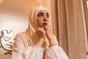 Mengenal Penyakit Ain dalam Islam: Definisi, Dalil, Gejala Fisik, hingga Cara Pencegahannya