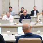 Mengenal Perminas: BUMN Baru Pengelola Mineral Kritis yang Berbeda dari Holding Industri Pertambangan MIND ID