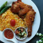 Mengenal Ragam Menu Buka Puasa Unik di Berbagai Belahan Dunia: Dari Kolak Indonesia hingga Kabsah Arab
