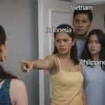 Mengenal SEAblings, Solidaritas Digital Netizen Asia Tenggara yang Viral Usai Konser DAY6 di Malaysia