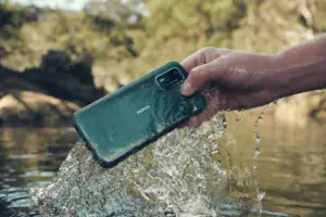 Mengenal Sertifikasi MIL-STD-810: Standar Ketangguhan Militer pada Gadget dan Batas Kemampuannya