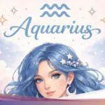 Mengenal Sisi Gelap Aquarius: Karakter Cerdas yang Cenderung Dingin dan Sulit Dipahami Secara Emosional