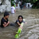 Mengungkap Fakta di Balik Klaim Indonesia Negara Paling Bahagia: Antara GFS dan World Happiness Report