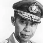 Mengungkap Jejak Jenderal Hoegeng: Kapolri Jujur yang Soroti Kasus Besar dan Tolak Intervensi