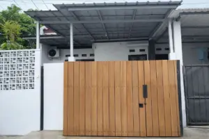 Mengungkap Tantangan Kelas Menengah Indonesia dalam Memiliki Rumah di Tengah Dinamika Ekonomi