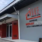 Mengupas Tuntas Strategi Penguatan Koperasi Desa Merah Putih: Daya Saing Lebih Vital dari Proteksi