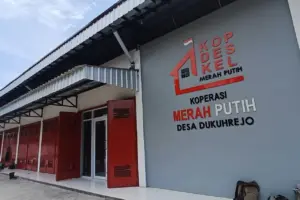 Mengurai Debat Rp 24,66 Triliun Pengadaan Kendaraan Koperasi Merah Putih: Efisiensi atau Penguatan Industri?