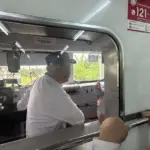 Menhub Ungkap Target Perbaikan Jalan Mudik Lebaran 2026, Stimulus Tiket Pesawat Ditingkatkan