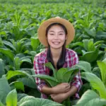 Menimbang Ulang Slow Living: Mengungkap Risiko Tersembunyi di Balik Estetika Desa yang Memikat