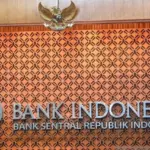 Menjaga Independensi Bank Indonesia dari Tekanan Politik: Belajar dari Krisis Turkiye dan Argentina