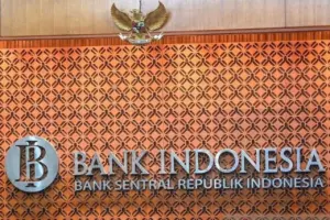 Menjaga Independensi Bank Indonesia dari Tekanan Politik: Belajar dari Krisis Turkiye dan Argentina