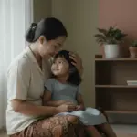 Menjelang Hari Bahasa Ibu Internasional: Mengapa Peran Ibu Sangat Vital Cegah Kepunahan Bahasa?