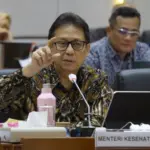 Menkes Budi Gunadi Sadikin Soroti 1.824 Warga Mampu yang Masih Gunakan Fasilitas PBI BPJS Kesehatan