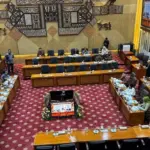 Menkes Budi Gunadi Sadikin Ungkap Rencana Penghapusan Tunggakan Iuran BPJS Kesehatan Rp 26,47 T