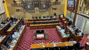 Menkes Budi Gunadi Sadikin Ungkap Rencana Penghapusan Tunggakan Iuran BPJS Kesehatan Rp 26,47 T