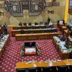 Menkes Jamin Pembayaran Pasien PBI JK: Rumah Sakit Diminta Tetap Berikan Layanan Katastropik