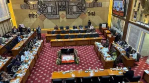 Menkes Jamin Pembayaran Pasien PBI JK: Rumah Sakit Diminta Tetap Berikan Layanan Katastropik