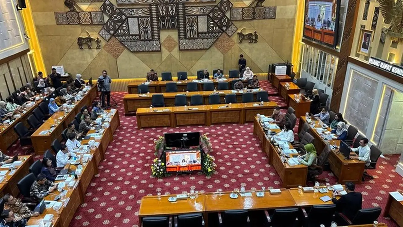 Menkes Jamin Pembayaran Pasien PBI JK: Rumah Sakit Diminta Tetap Berikan Layanan Katastropik