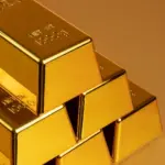 Menkeu AS Ungkap Penyebab Harga Emas Anjlok 10 Persen, Singgung Gelembung Spekulatif di China