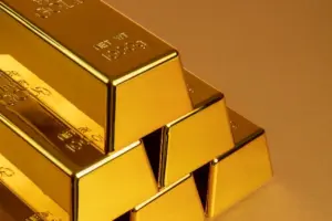 Menkeu AS Ungkap Penyebab Harga Emas Anjlok 10 Persen, Singgung Gelembung Spekulatif di China