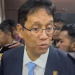 Menkeu Purbaya Jelaskan Alasan Penyegelan Tiffany & Co, Temukan Indikasi Manipulasi Nilai Impor