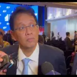 Menkeu Purbaya Soroti Biaya Bank Syariah yang Mahal, Pakar Ungkap Pemicu dari Skema Murabahah