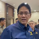 Menkeu Purbaya Soroti Opsi APBN untuk Bayar Utang Whoosh, Danantara Masih Negosiasi ke China