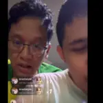 Menkeu Purbaya Tanggapi Kasus Awardee LPDP Pamer Anak WNA: Nanti Dia Nyesel Jika Ekonomi Indonesia Membaik