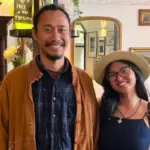 Menkeu Purbaya Umumkan Blacklist Pasutri Awardee LPDP, Tegaskan Pengembalian Dana dan Larangan Bekerja di Pemerintahan