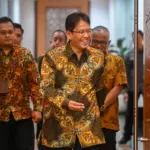 Menkeu Purbaya Yudhi Sadewa Cairkan Rp 20 Triliun untuk Hapus Tunggakan BPJS Kesehatan Kelas 3