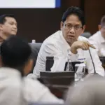 Menkeu Purbaya Yudhi Sadewa Pastikan Tambahan Dana Rp 10,56 Triliun untuk Tiga Provinsi di Sumatera