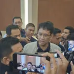 Menkeu Purbaya Yudhi Sadewa Pastikan THR ASN 2026 Cair Lebih Awal Mulai Pekan Pertama Ramadan