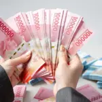 Menkeu Purbaya Yudhi Sadewa Pastikan THR PNS dan PPPK 2026 Cair Mulai Awal Puasa Mendatang