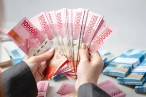 Menkeu Purbaya Yudhi Sadewa Pastikan THR PNS dan PPPK 2026 Cair Mulai Awal Puasa Mendatang