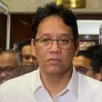 Menkeu Purbaya Yudhi Sadewa Tanggapi Sanggahan Menteri Trenggono Soal Anggaran dan Pesanan Kapal KKP