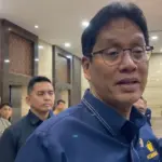 Menkeu Purbaya Yudhi Sadewa Terangkan Peran Makan Bergizi Gratis dalam Strategi Sumitronomics