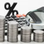 Menkeu Purbaya Yudhi Sadewa Ungkap Alasan Utang RI Naik Jadi Rp 9.637 Triliun pada Akhir 2025