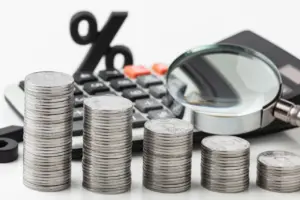 Menkeu Purbaya Yudhi Sadewa Ungkap Alasan Utang RI Naik Jadi Rp 9.637 Triliun pada Akhir 2025