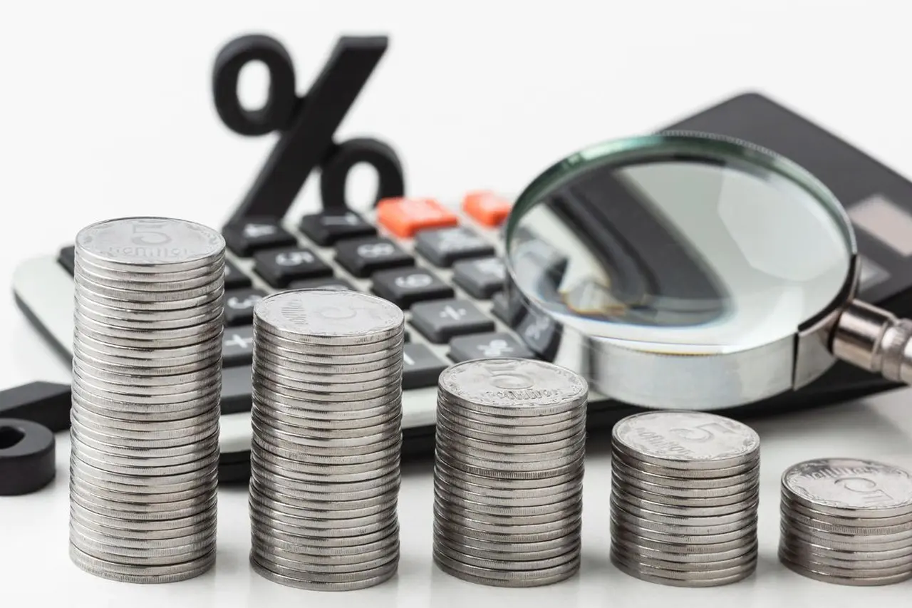 Menkeu Purbaya Yudhi Sadewa Ungkap Alasan Utang RI Naik Jadi Rp 9.637 Triliun pada Akhir 2025 Menkeu Purbaya Yudhi Sadewa Ungkap Alasan Utang RI Naik Jadi Rp 9.637 Triliun pada Akhir 2025