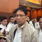 Menkeu Tanggapi Usulan DPR soal Impor 105 Ribu Pikap India, Agrinas Ungkap Proses Berjalan