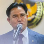 Menko Yusril Soroti Penganiayaan Siswa oleh Brimob di Tual, Tegaskan Tidak Ada yang Kebal Hukum