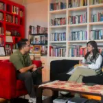 Menkomdigi Meutya Hafid Tegaskan Indonesia Tak Normalisasi Hubungan dengan Israel Meski Gabung Board of Peace