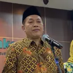 Menkop Ferry Ungkap Keinginan Kepala Daerah untuk Moratorium Ritel Modern di Wilayahnya