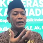 Menkop Soroti Ekspansi Ritel Modern, Minta Indomaret-Alfamart Batasi Jangkauan ke Pedesaan