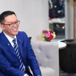 Menlu RI Ungkap Palestina Pahami Peran ISF di Gaza: Prioritaskan Keamanan Sipil dan Kemanusiaan