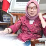 MenPAN-RB Rini Widyantini Tekankan Birokrasi Responsif Jadi Syarat Utama Kemajuan Peradaban